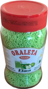 SEBAHAT Apfeltee 12x220gr in Pack