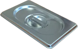 Deckel für Behülter 1/9