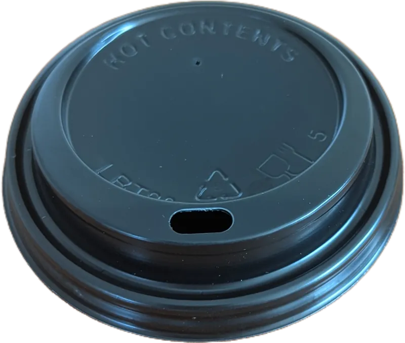 US-Coffee Deckel 0,2ml 10x100 Stk in Karton