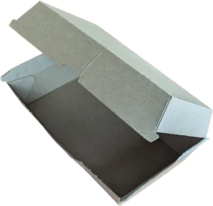 Lunchbox Papier IP10 3x50 Stück