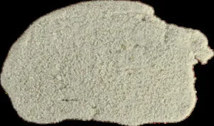 Putenschnitzel 100% 36x180gr in Karton
