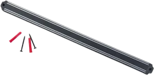Magnet-Meserleiste 30cm