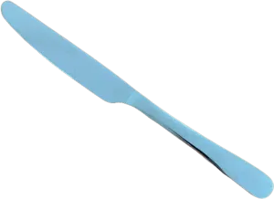 Menümesser-set 3tlg