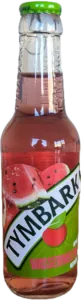 Tymbark Melone 24x250 ml