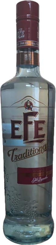 Efe Grapes Raki 70 cl