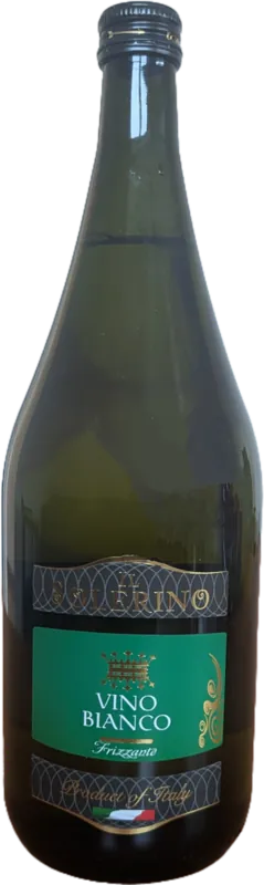 Weiüwein Bianco 6x0,75ml in Karton
