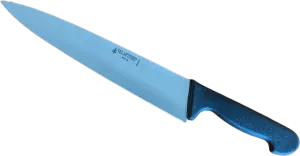 Blockmesser 21cm