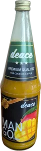 DEACE Mango 6x1 lt