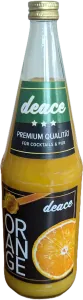 DEACE Orange 6x1 lt