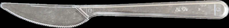 Black Tiger Garnelen mit Kopf 10x750gr