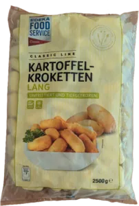 Salatschale B3 750ml 6x100 Stk in Karton