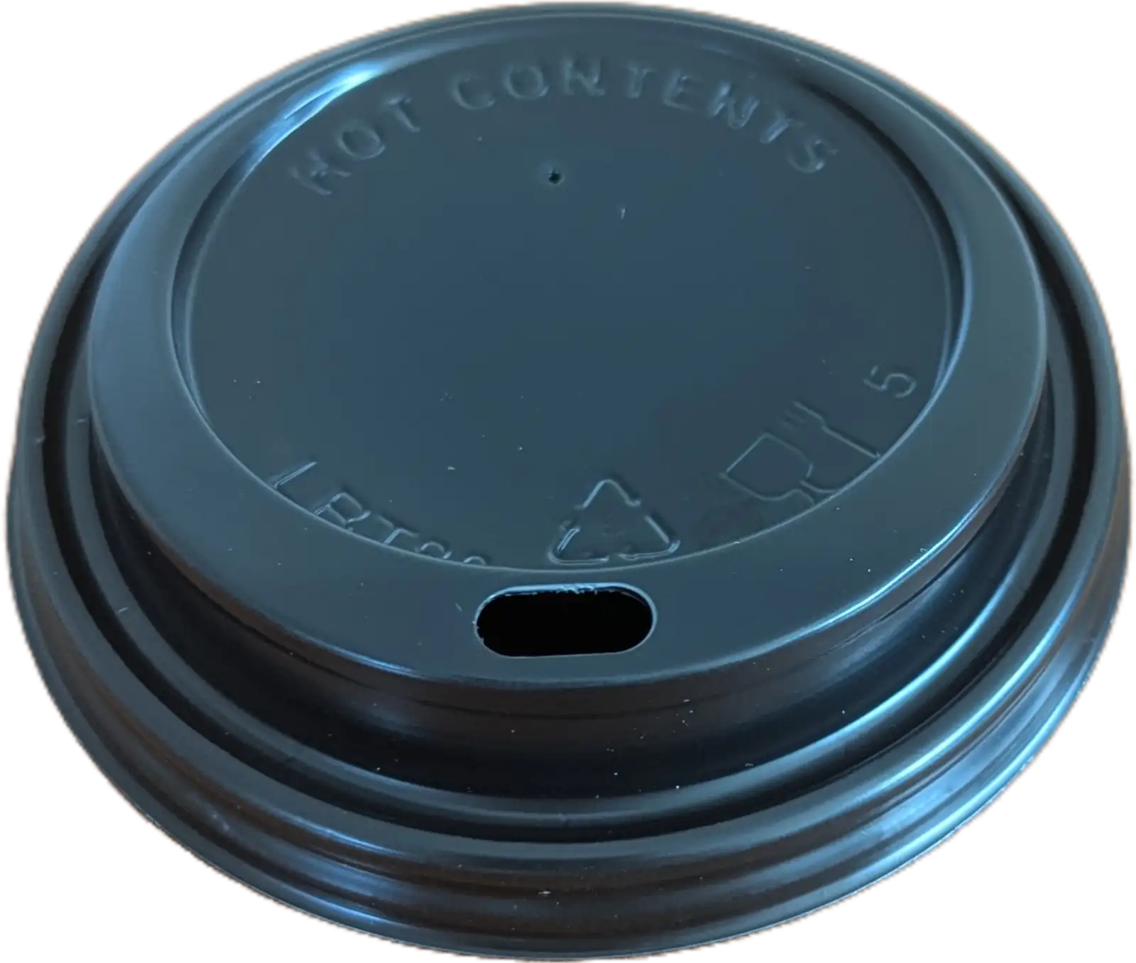 Tafelessig 5% 10lt