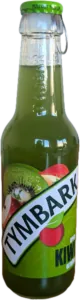 Tymbark Kiwi 24x 250ml