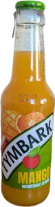 Tymbark Mango 24x250 ml