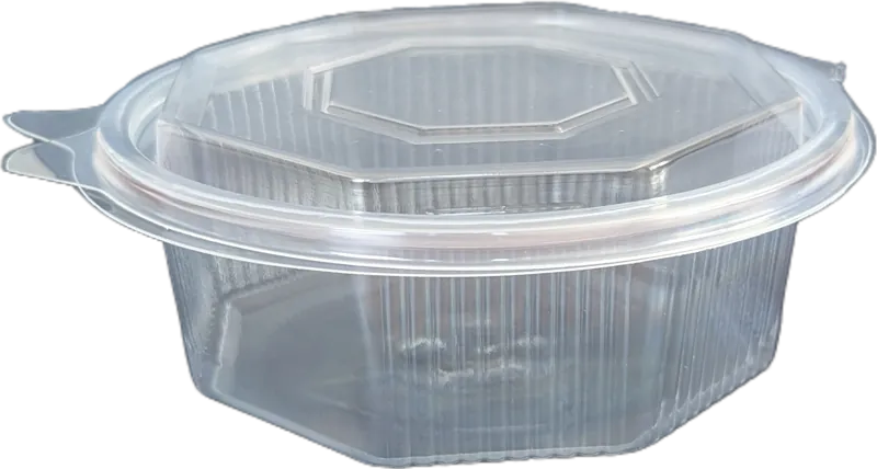 Haushaltsbox 750ml 6x50 Stk im Karton