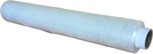 Stretchfolie 6x500mm, 17 my, 6 Rollen in Karton