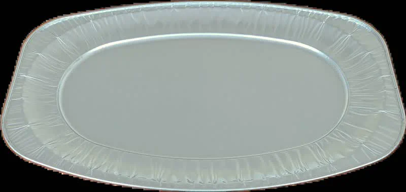 Feinkostbecher 250ml eckig5x50 Stk in Karton