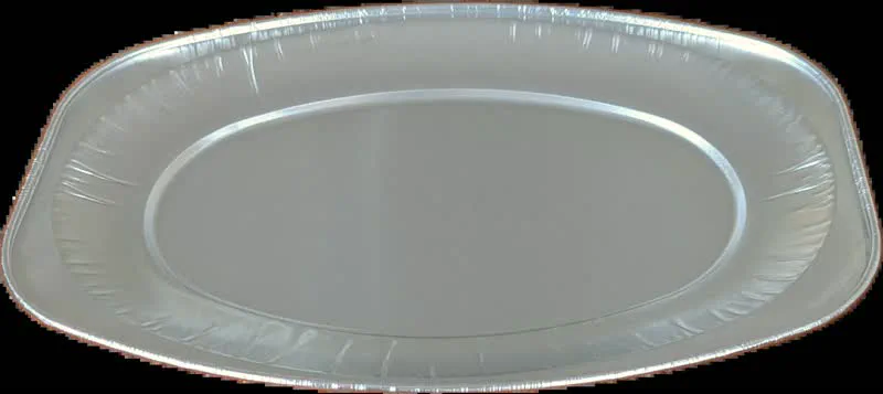 Feinkostbecher 125ml eckig 5x50 Stk in Karton