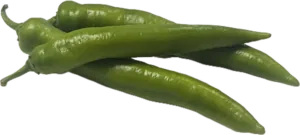 Paprika Spitz (SiVRi) 15x400 gr Pack