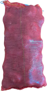 Rote Zwiebel 10 kg in Sack