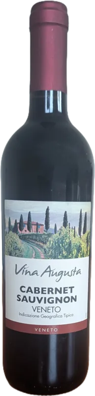 Rotwein Vina Rosato 6x0,7 lt