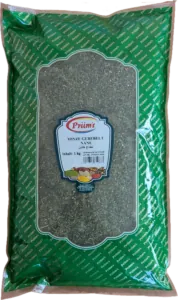 Pfefferminz (Nane) 1 kg