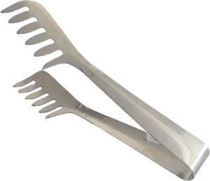 Nudelzange 25 cm