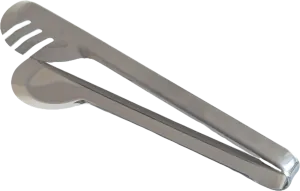 Salatzange 24 cm