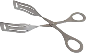 Gebückzange Standard 21 cm