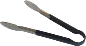 Allzweckzange 25 cm