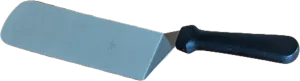 Pfannenwender 26 cm