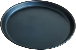 Fladen- / Pizzablech 40 cm