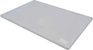 Deckel für Teigbehülter 600x400mm