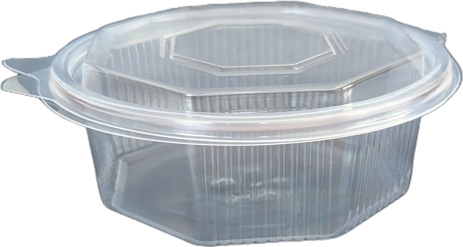 Haushaltsbox 375 ml 10x50 Stück