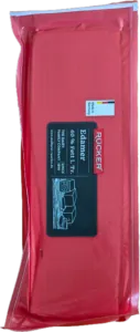 Rücker Edamer Brot 40% 4x3 kg
