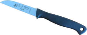Küchenmesser glatt 8 cm