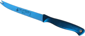 Tomaten / Garniermesser 11 cm