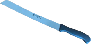 Küchenmesser Welle 26 cm
