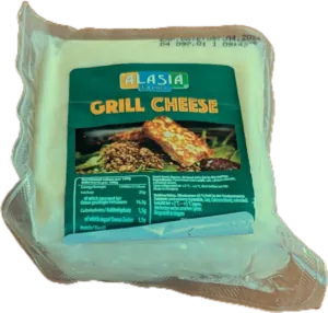Hellim Käse 10x250 gr in Karton