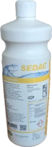 Fettlüser 12x1 Liter