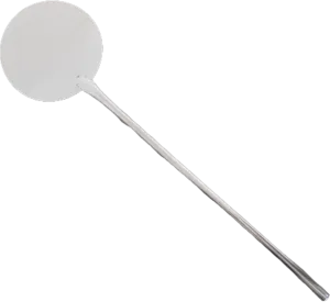 Pizzaschaufel 20cm- 150cm