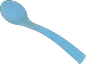 Vorlegelüffel 230mm
