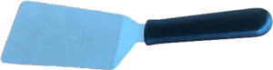 Pizzaheber 15cm
