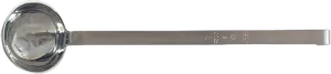 Schüpflüffel 40 cm