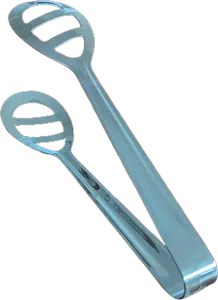 Universalzange 20cm