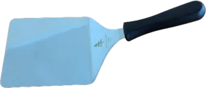 Pizzaheber 19cm