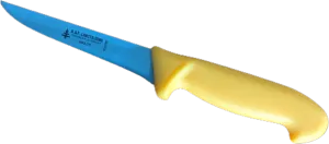 Ausbeiner Gelb 12cm