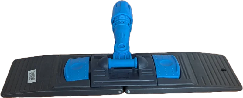 Mop Klapphalter 50cm