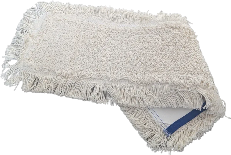 Mop Klapphalter 40 cm