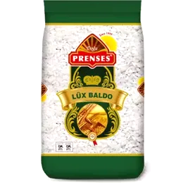 Prenses Lüx Reis 5x5 kg in Pack
